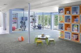 images_250